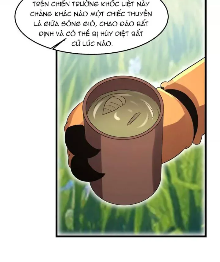 page_8
