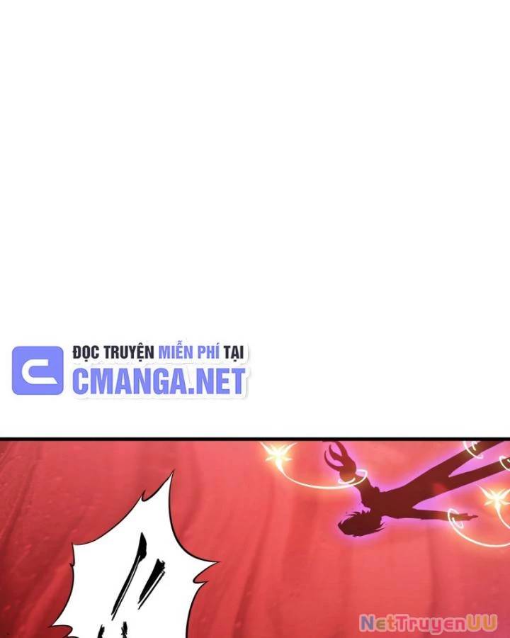 page_101