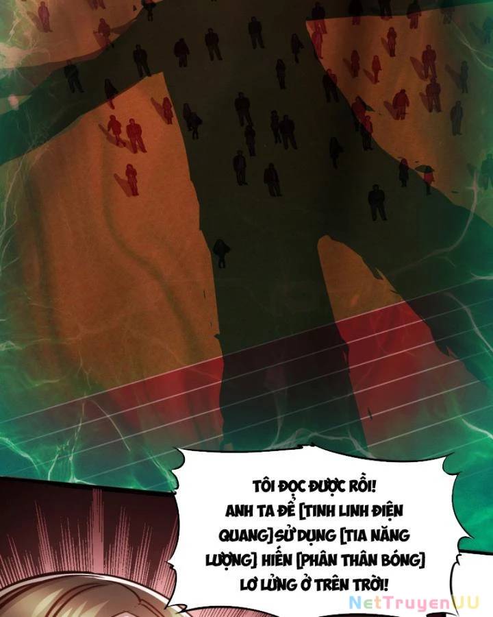 page_104