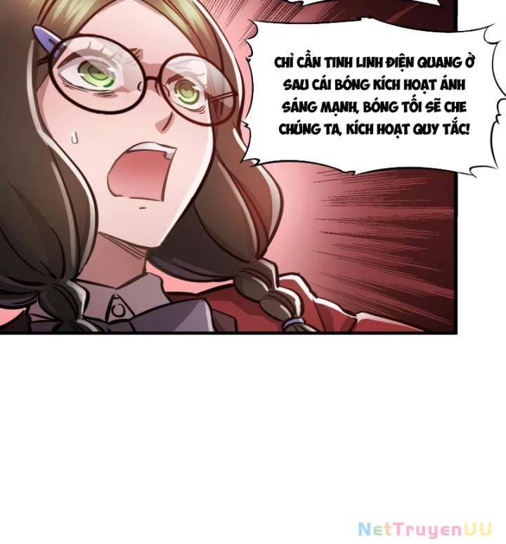 page_105