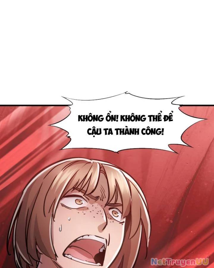 page_109