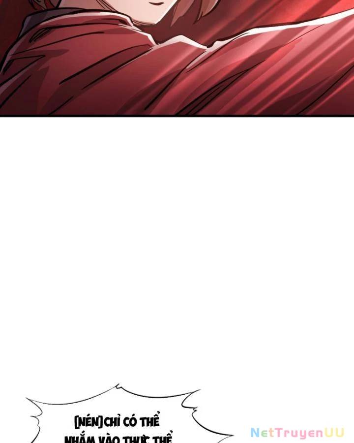 page_110
