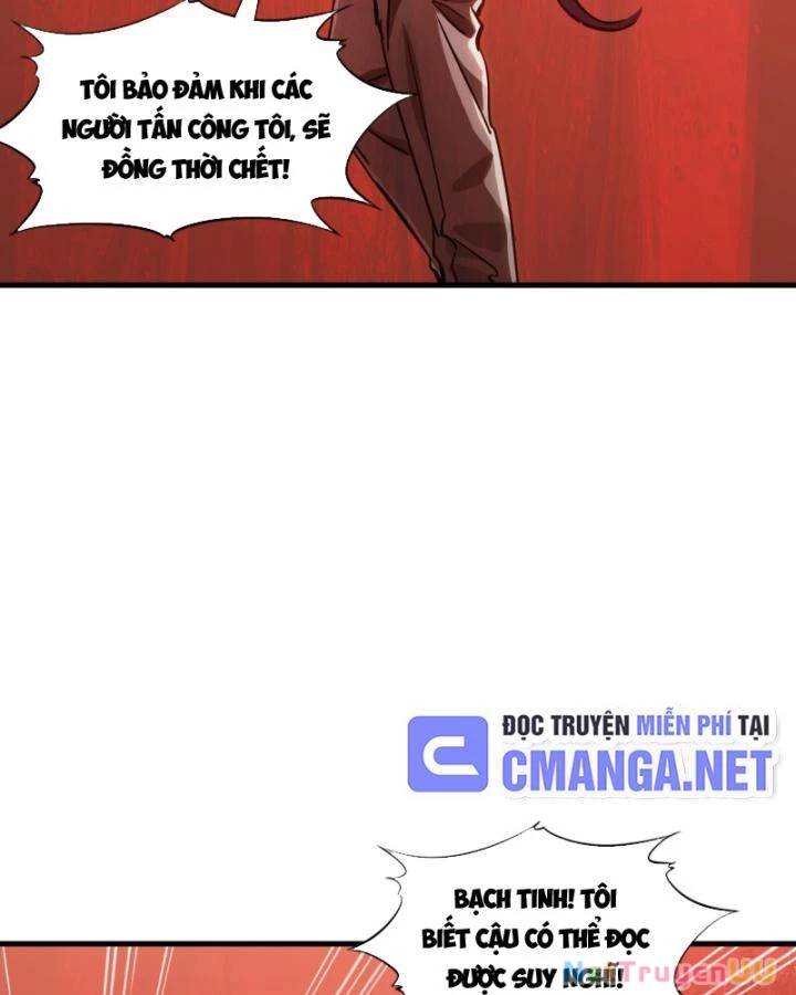 page_113