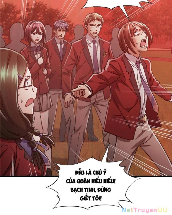 page_114