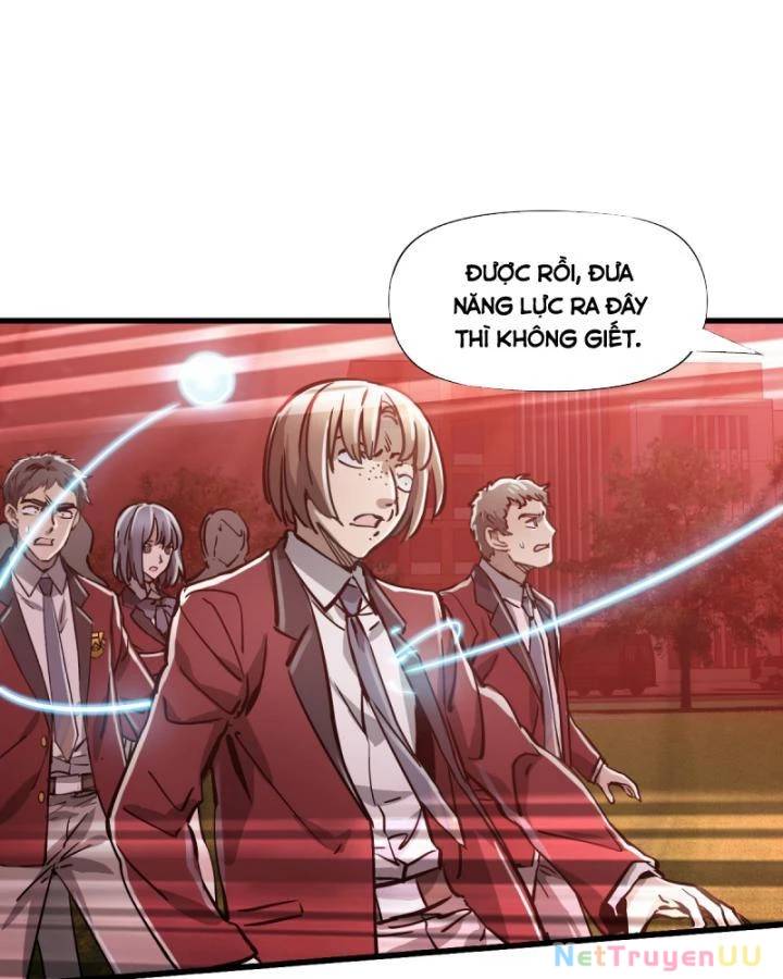 page_116