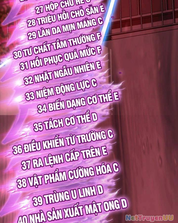 page_125