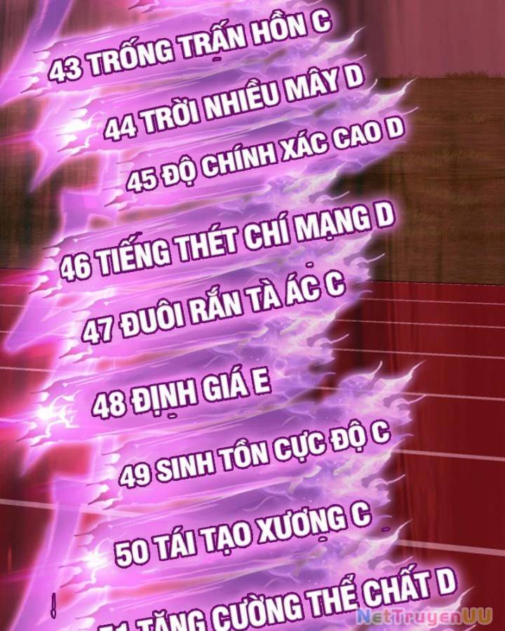 page_127