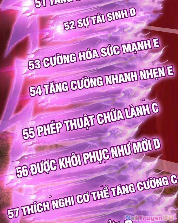 page_128