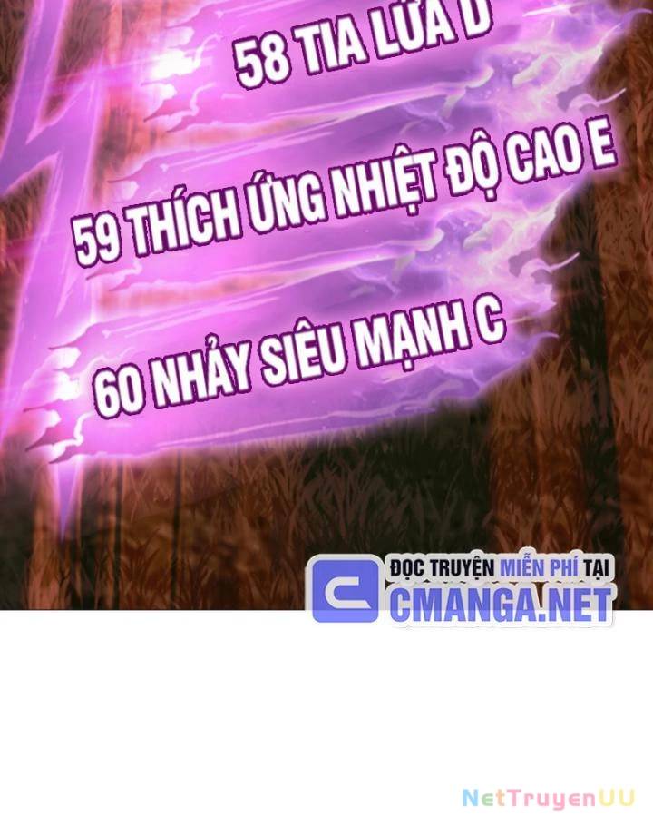 page_129
