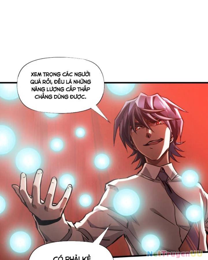 page_131