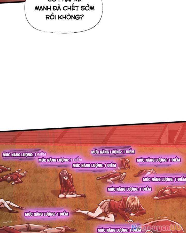 page_132