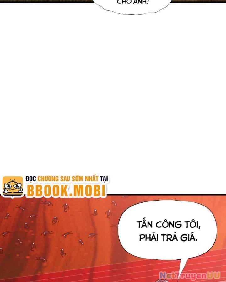 page_135