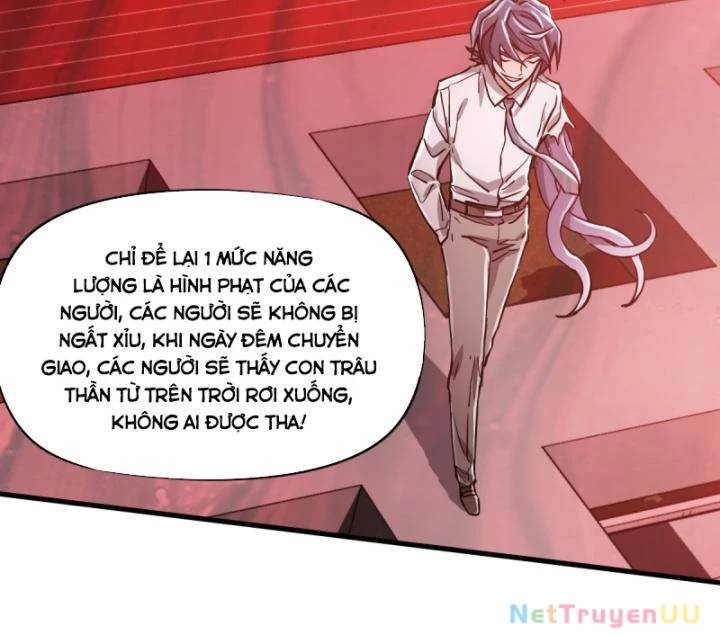 page_136