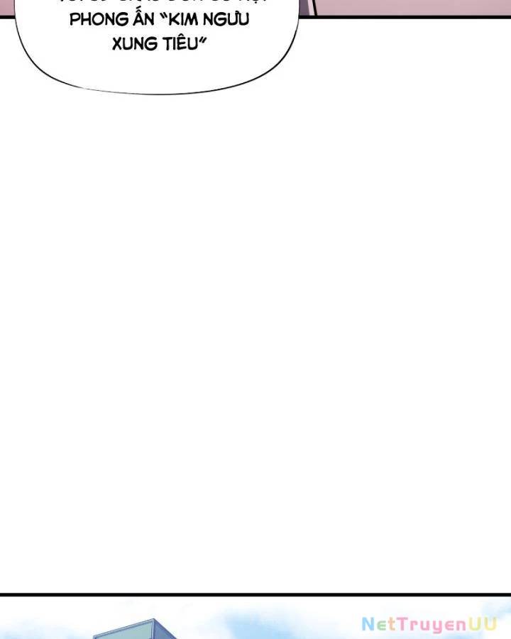 page_138
