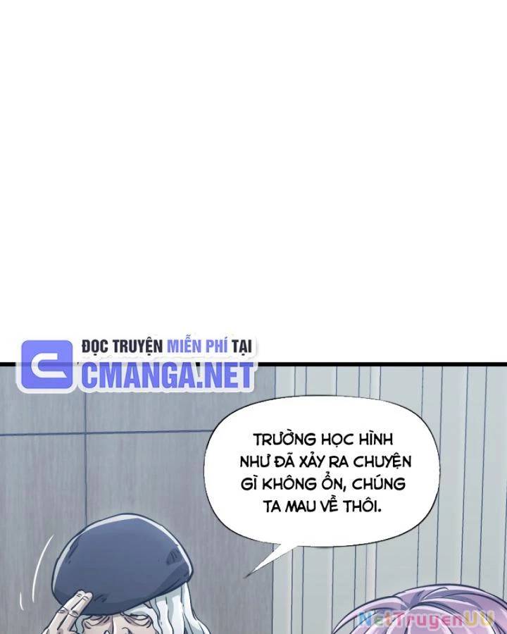 page_142