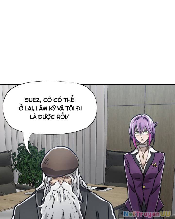 page_145