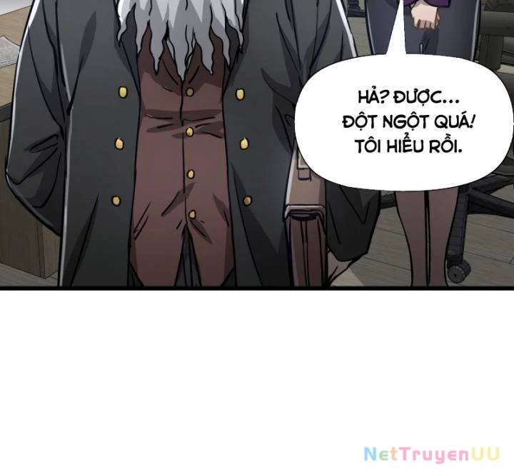 page_146