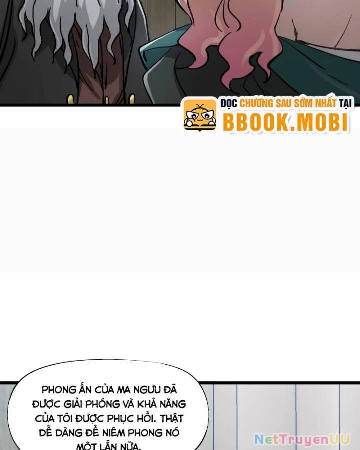 page_148