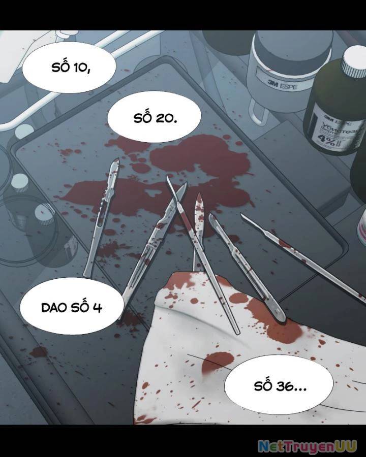 page_15