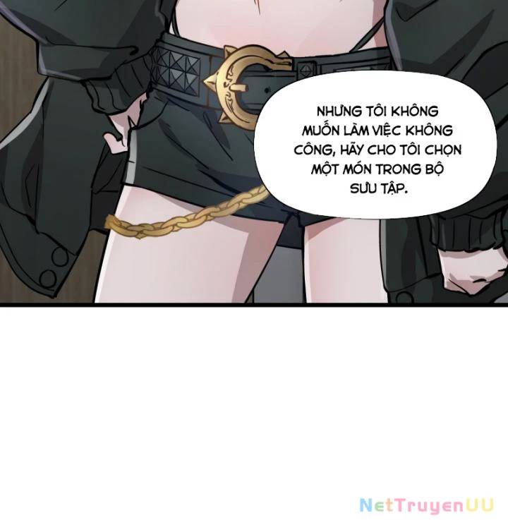 page_150