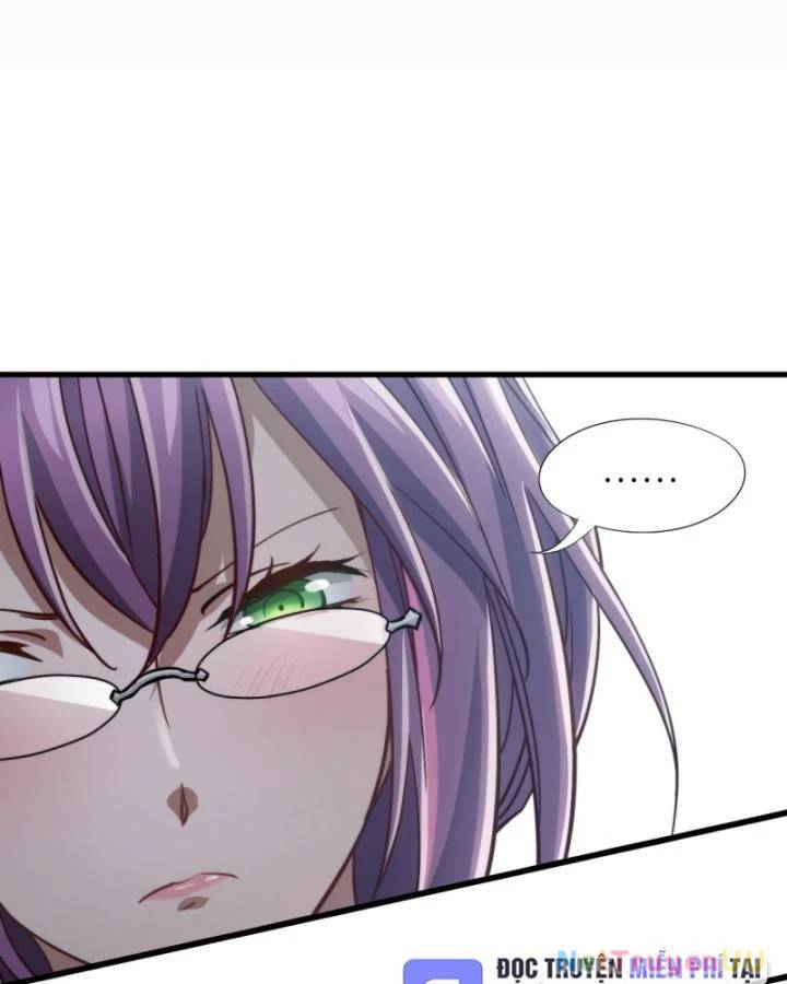 page_153