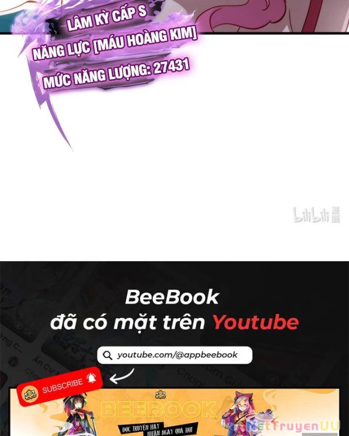 page_155