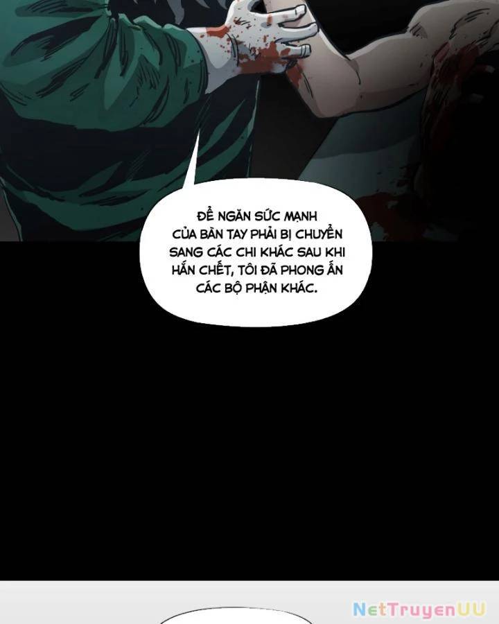 page_22
