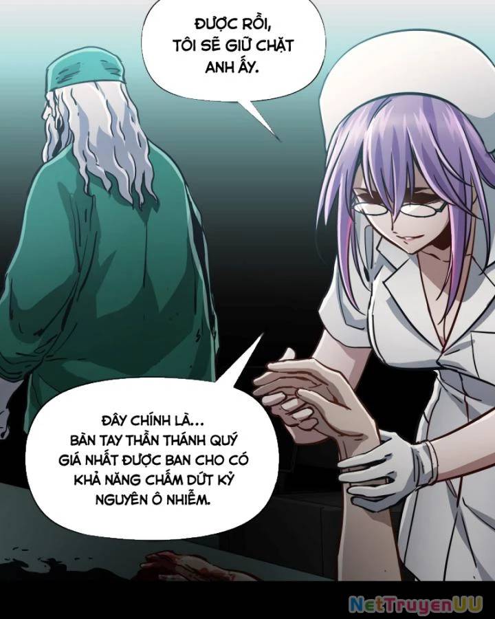 page_23