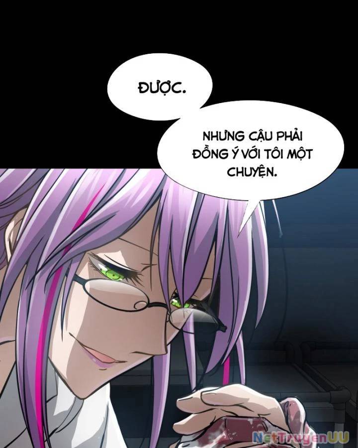 page_28