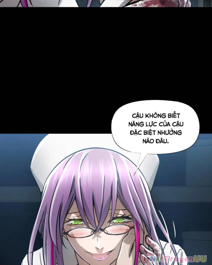 page_29