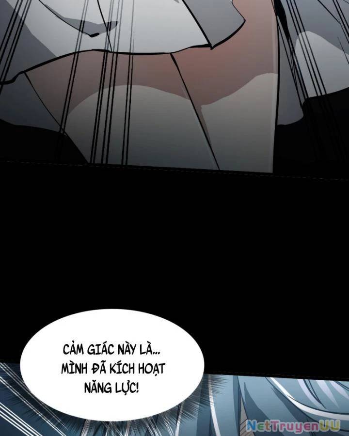 page_42