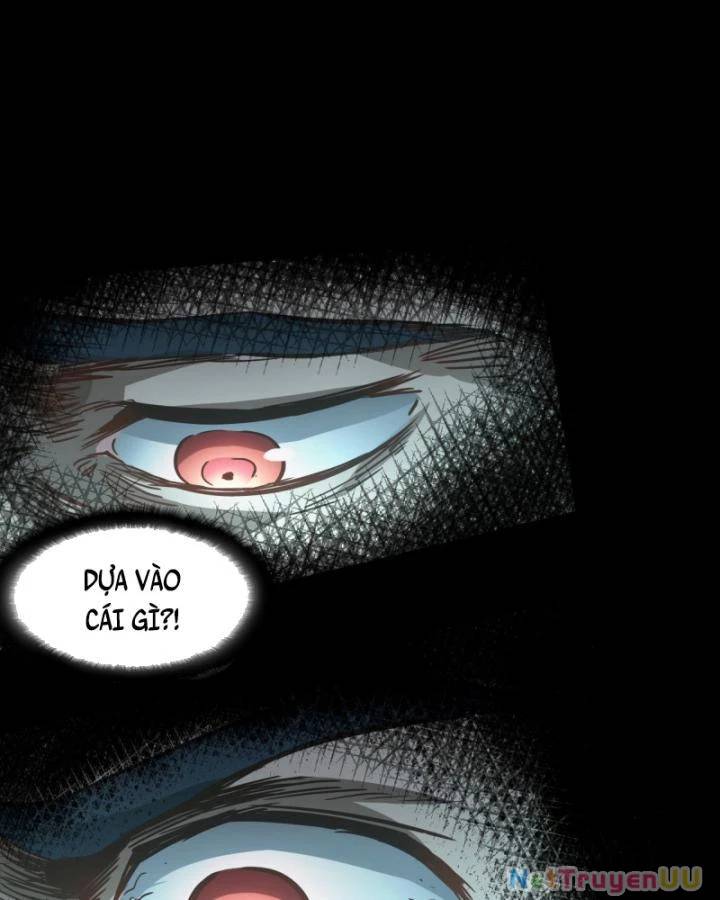 page_45