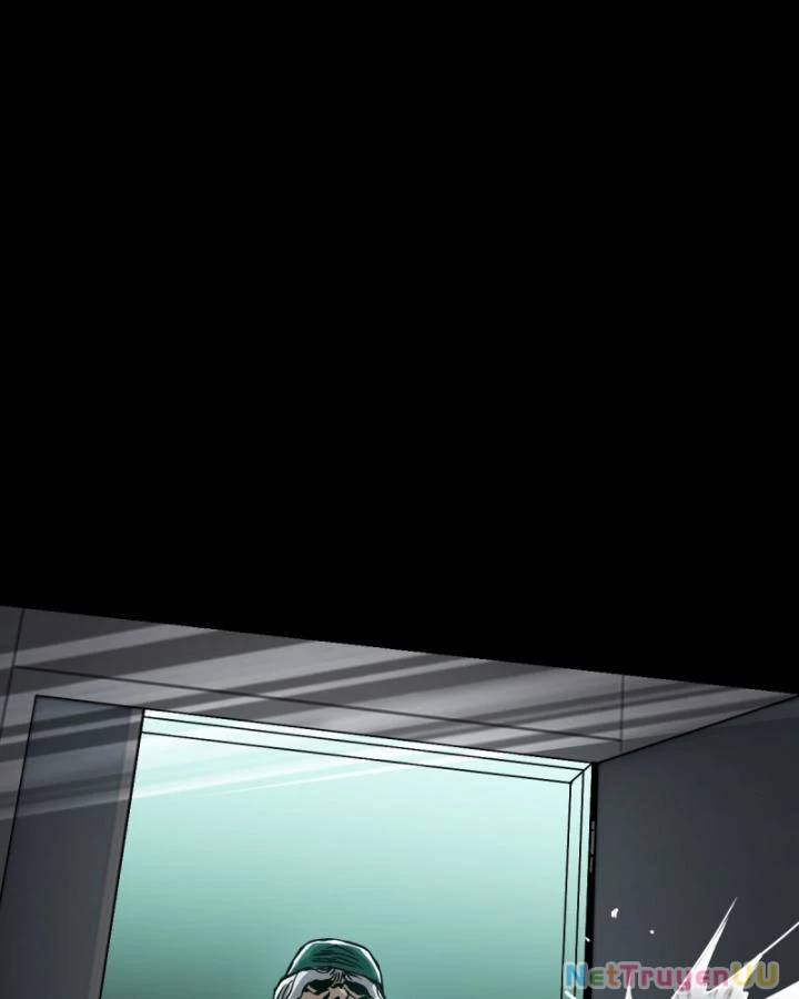 page_53