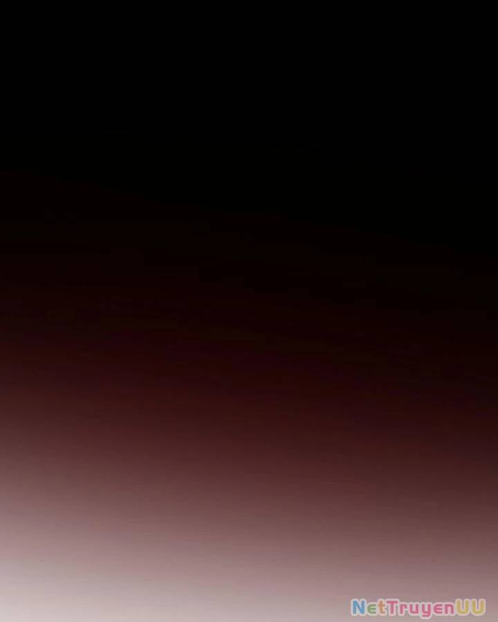 page_60