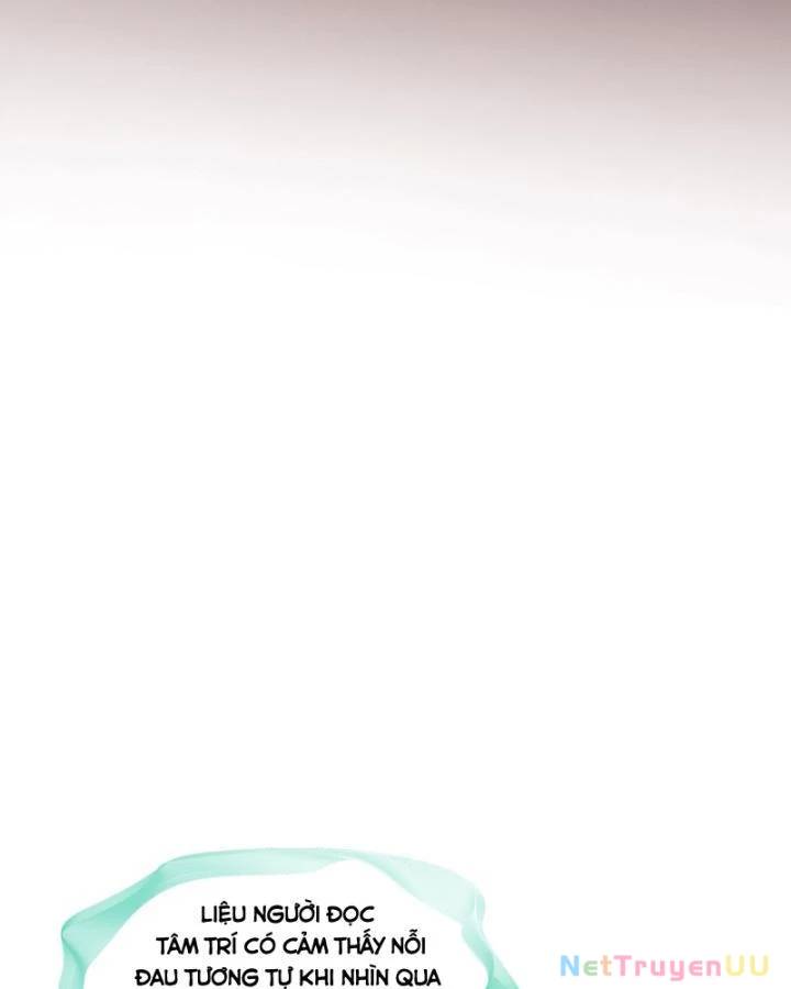 page_61
