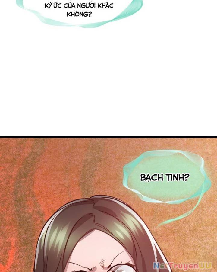 page_62