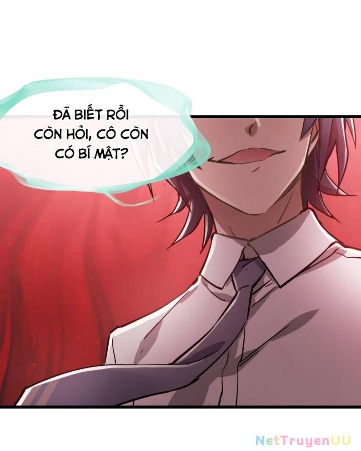 page_65