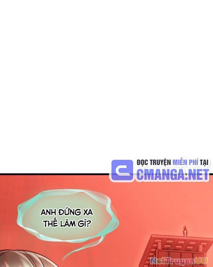 page_66