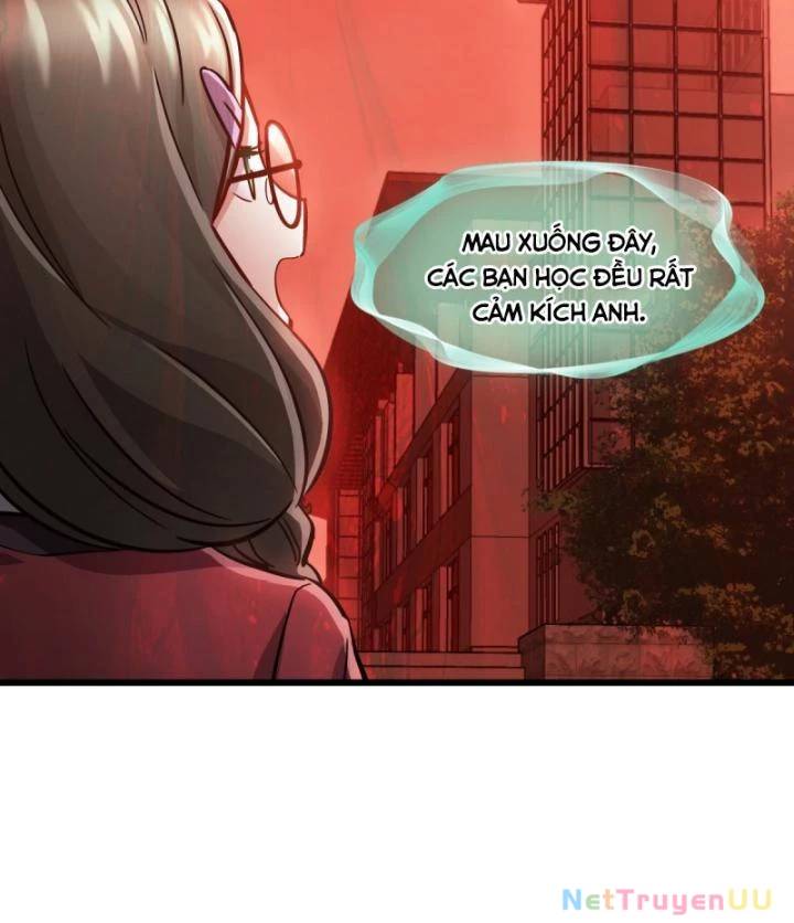 page_67