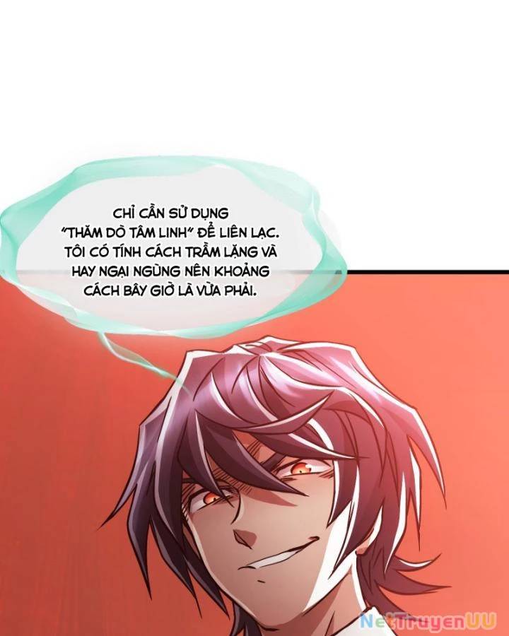 page_68