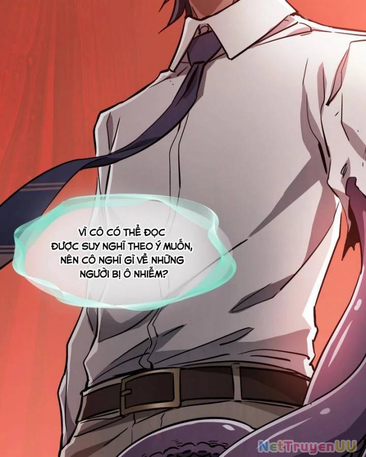 page_69