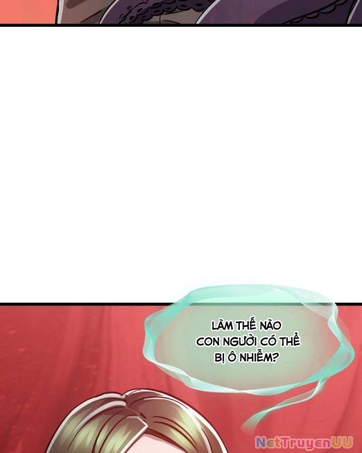 page_70