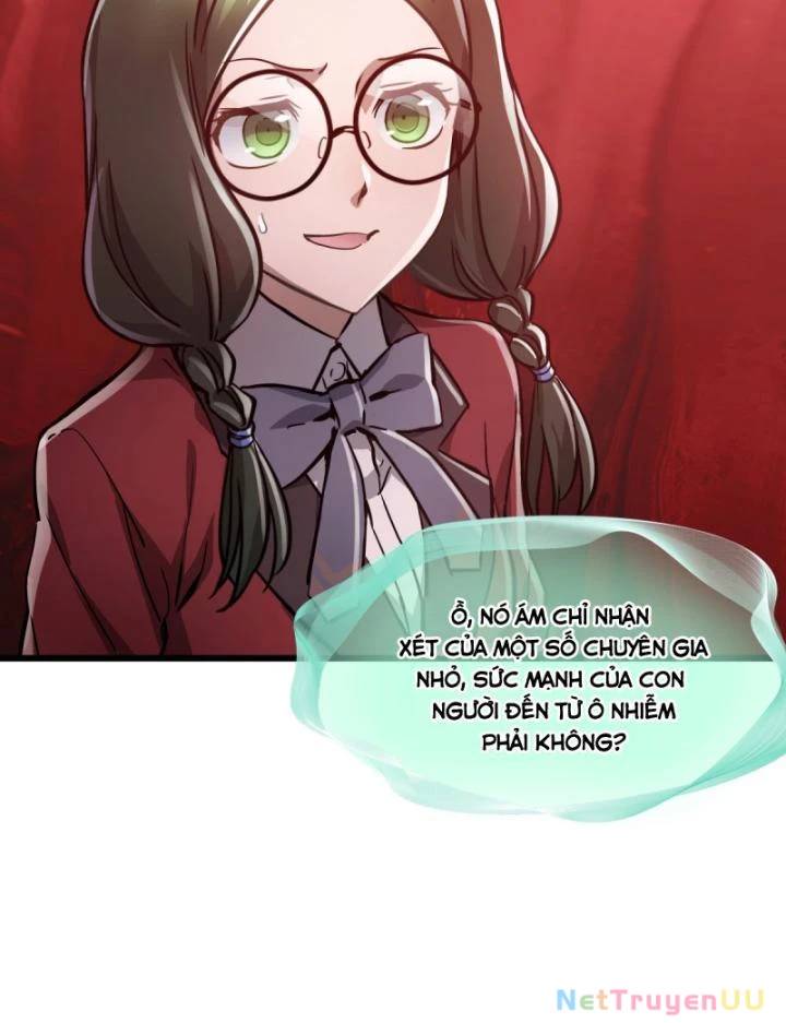 page_71