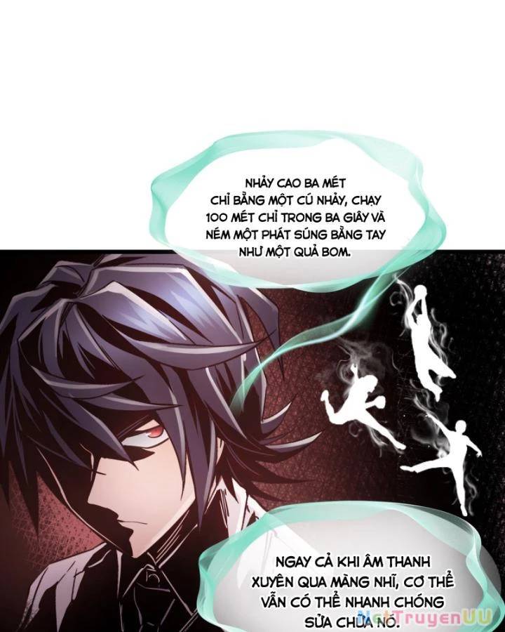 page_72