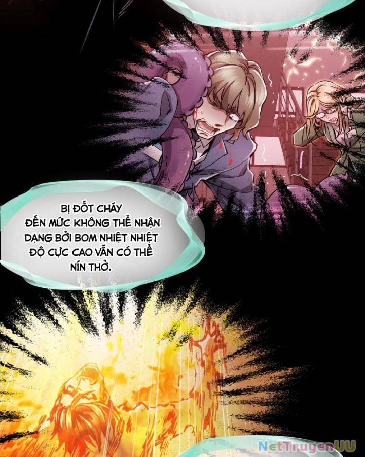 page_73