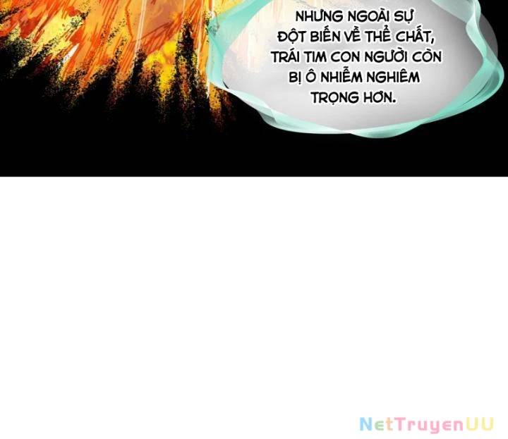 page_74