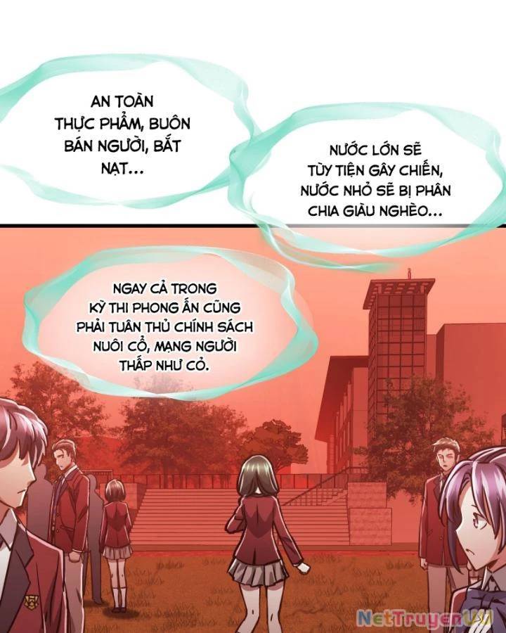 page_75