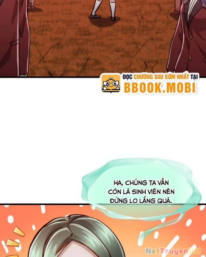 page_76