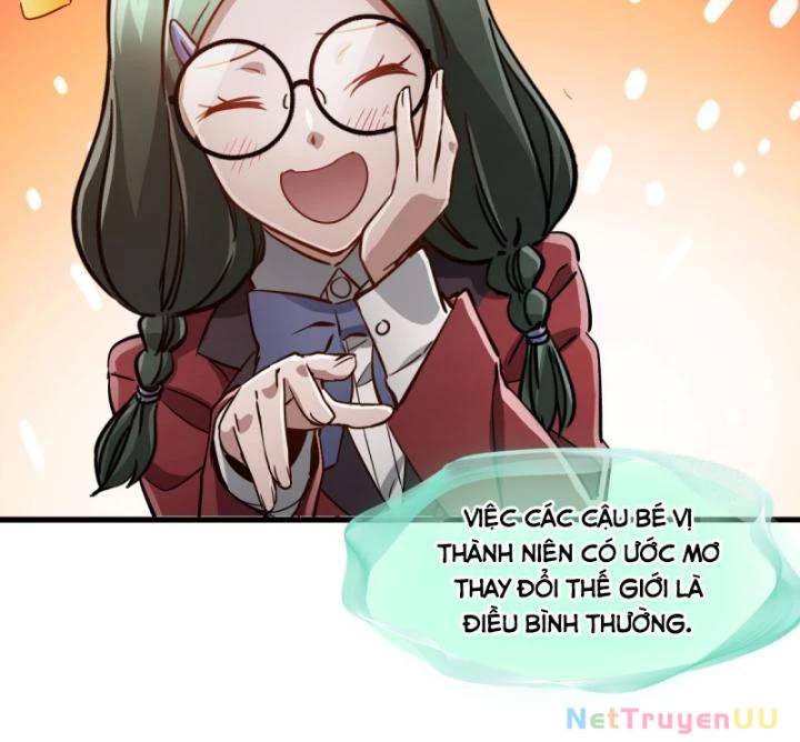 page_77