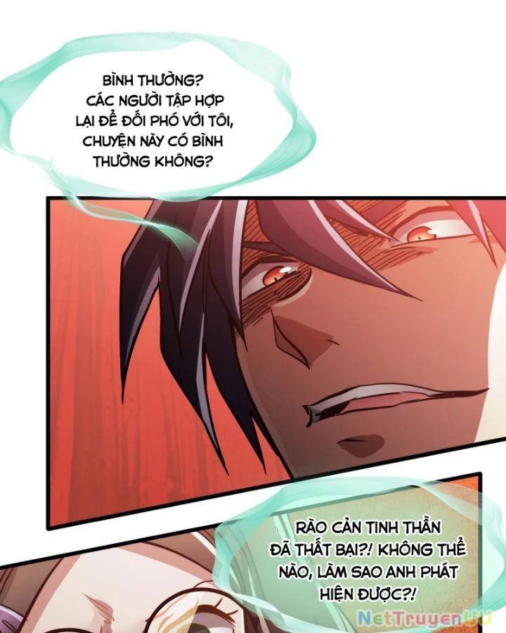 page_78